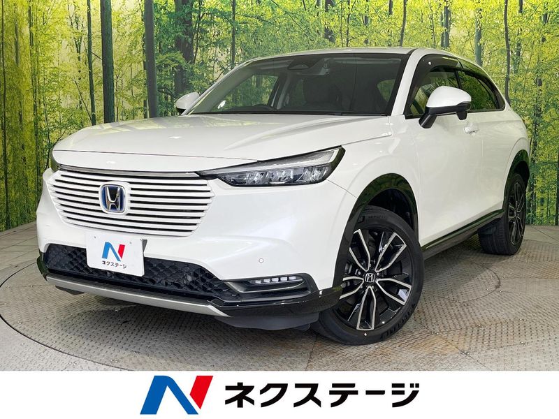 2022 Honda Vezel 6AA-RV5 (UW-6aa767888f039)[3]