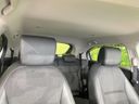 2022 Honda Vezel 6AA-RV5 (UW-6aa767888f039)[23]