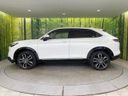 2022 Honda Vezel 6AA-RV5 (UW-6aa767888f039)[5]
