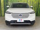 2022 Honda Vezel 6AA-RV5 (UW-6aa767888f039)[18]