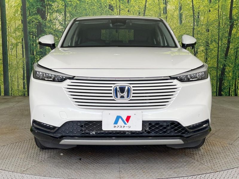 2022 Honda Vezel 6AA-RV5 (UW-6aa767888f039)[18]