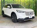 2022 Honda Vezel 6AA-RV5 (UW-6aa767888f039)[17]