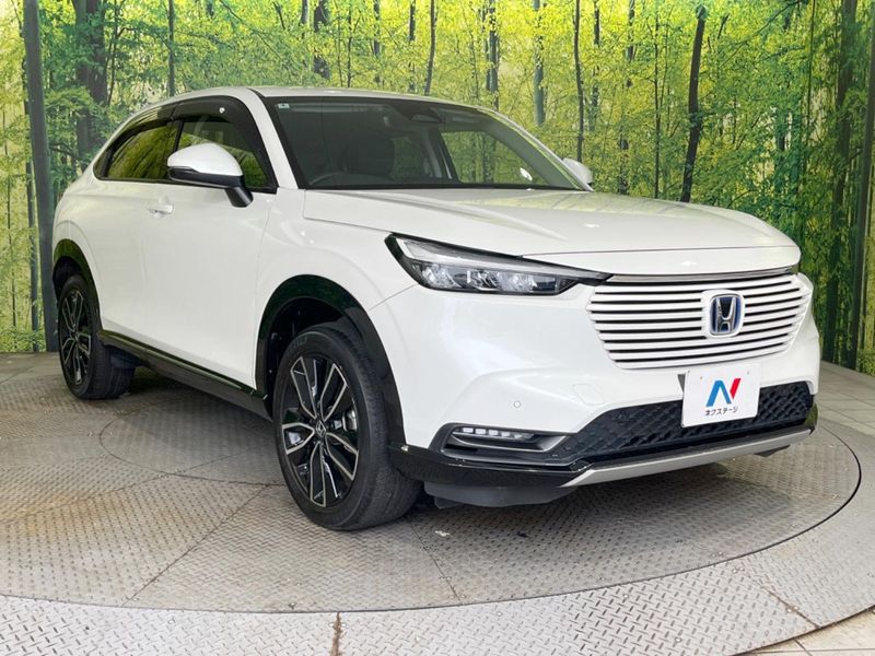 2022 Honda Vezel 6AA-RV5 (UW-6aa767888f039)[17]