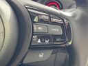 2022 Honda Vezel 6AA-RV5 (UW-6aa767888f039)[28]