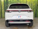 2022 Honda Vezel 6AA-RV5 (UW-6aa767888f039)[7]