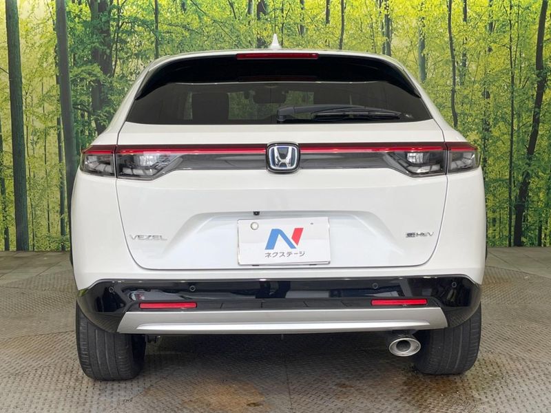 2022 Honda Vezel 6AA-RV5 (UW-6aa767888f039)[7]