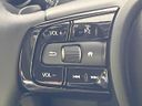 2022 Honda Vezel 6AA-RV5 (UW-6aa767888f039)[27]