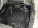 2022 Honda Vezel 6AA-RV5 (UW-6aa767888f039)[24]