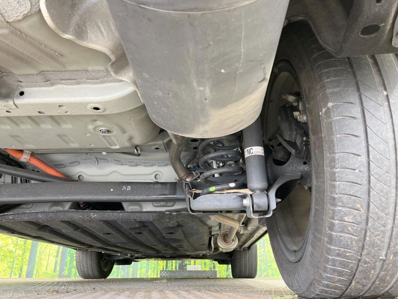 2022 Honda Vezel 6AA-RV5 (UW-6aa767888f039)[14]