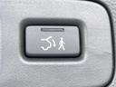 2022 Honda Vezel 6AA-RV5 (UW-6aa767888f039)[11]