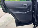 2022 Honda Vezel 6AA-RV5 (UW-6aa767894fee9)[14]