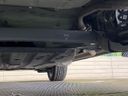 2022 Honda Vezel 6AA-RV5 (UW-6aa767894fee9)[6]