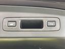 2022 Honda Vezel 6AA-RV5 (UW-6aa767894fee9)[12]