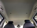 2022 Honda Vezel 6AA-RV5 (UW-6aa767894fee9)[10]