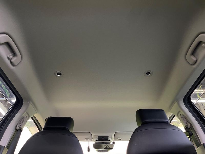 2022 Honda Vezel 6AA-RV5 (UW-6aa767894fee9)[10]