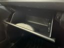 2022 Honda Vezel 6AA-RV5 (UW-6aa767894fee9)[25]