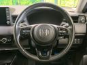 2022 Honda Vezel 6AA-RV5 (UW-6aa767894fee9)[21]