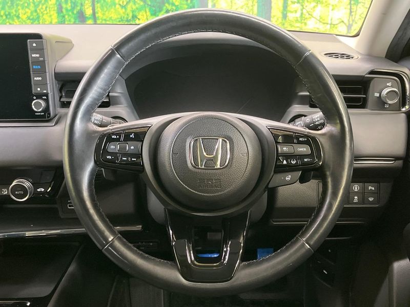 2022 Honda Vezel 6AA-RV5 (UW-6aa767894fee9)[21]