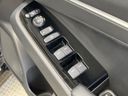2022 Honda Vezel 6AA-RV5 (UW-6aa767894fee9)[16]