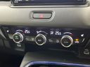 2022 Honda Vezel 6AA-RV5 (UW-6aa767894fee9)[27]