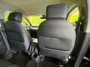 2022 Honda Vezel 6AA-RV5 (UW-6aa767894fee9)[19]