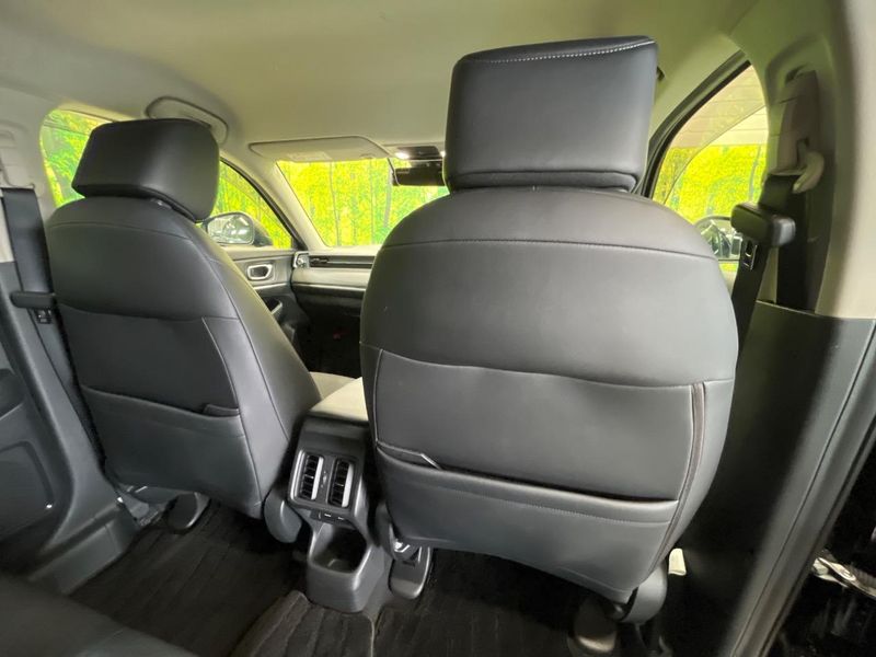 2022 Honda Vezel 6AA-RV5 (UW-6aa767894fee9)[19]