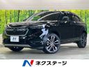 2022 Honda Vezel 6AA-RV5 (UW-6aa767894fee9)[3]