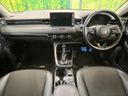 2022 Honda Vezel 6AA-RV5 (UW-6aa767894fee9)[20]