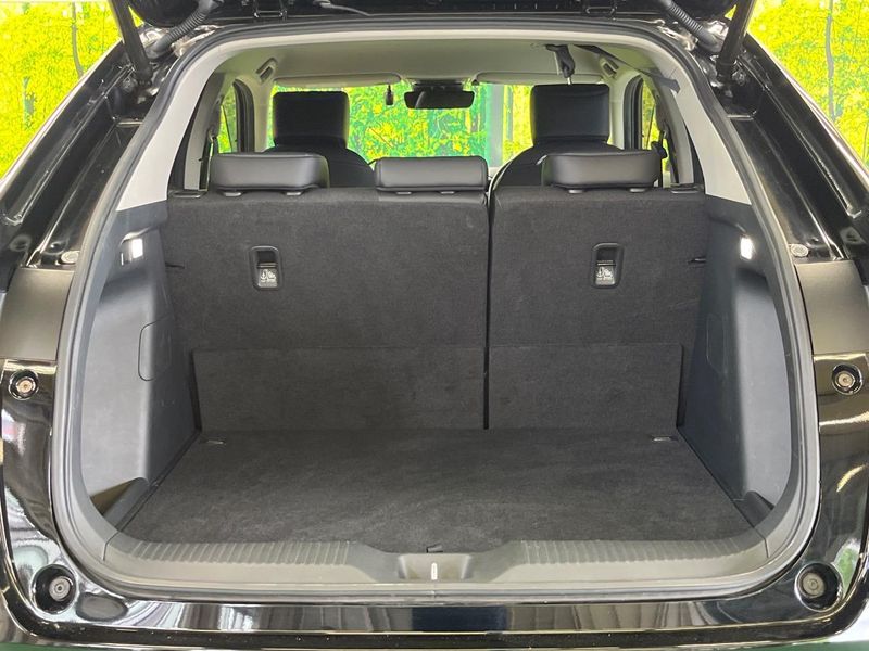 2022 Honda Vezel 6AA-RV5 (UW-6aa767894fee9)[8]