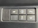 2022 Honda Vezel 6AA-RV5 (UW-6aa767894fee9)[22]