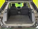 2022 Honda Vezel 6AA-RV5 (UW-6aa767894fee9)[11]