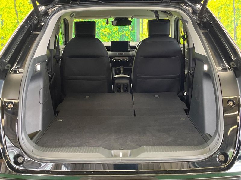 2022 Honda Vezel 6AA-RV5 (UW-6aa767894fee9)[11]