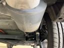 2022 Honda Vezel 6AA-RV5 (UW-6aa767894fee9)[7]