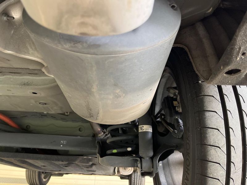 2022 Honda Vezel 6AA-RV5 (UW-6aa767894fee9)[7]