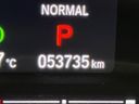 2022 Honda Vezel 6AA-RV5 (UW-6aa767894fee9)[2]