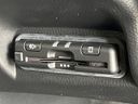 2022 Honda Vezel 6AA-RV5 (UW-6aa767894fee9)[23]