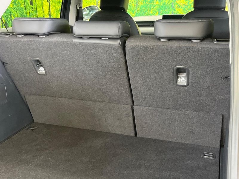 2022 Honda Vezel 6AA-RV5 (UW-6aa767894fee9)[9]