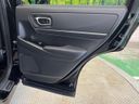 2022 Honda Vezel 6AA-RV5 (UW-6aa767894fee9)[17]