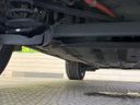 2022 Honda Vezel 6AA-RV5 (UW-6aa767894fee9)[5]