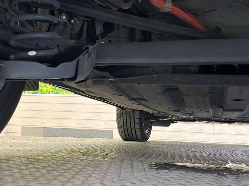 2022 Honda Vezel 6AA-RV5 (UW-6aa767894fee9)[5]