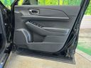 2022 Honda Vezel 6AA-RV5 (UW-6aa767894fee9)[15]