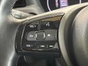 2022 Honda Vezel 6AA-RV5 (UW-6aa767894fee9)[29]