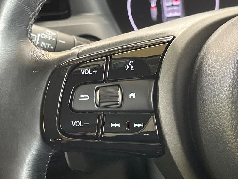 2022 Honda Vezel 6AA-RV5 (UW-6aa767894fee9)[29]
