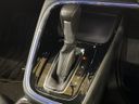 2022 Honda Vezel 6AA-RV5 (UW-6aa767894fee9)[28]