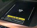 2022 Honda Vezel 6AA-RV5 (UW-6aa7678a4ed81)[26]