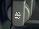 2022 Honda Vezel 6AA-RV5 (UW-6aa7678a4ed81)[27]