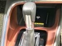 2022 Honda Vezel 6AA-RV5 (UW-6aa7678a4ed81)[25]