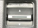2022 Honda Vezel 6AA-RV5 (UW-6aa7678a4ed81)[24]