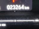 2022 Honda Vezel 6AA-RV5 (UW-6aa7678a4ed81)[2]