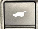 2022 Honda Vezel 6AA-RV5 (UW-6aa7678a4ed81)[12]